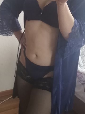 Анкета проститутки Камила - Фото, 38 лет, №352426
